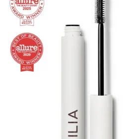 Limitless Lash Mascara