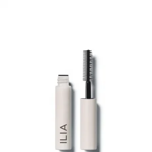 Alternative view of Limitless Lash Mascara