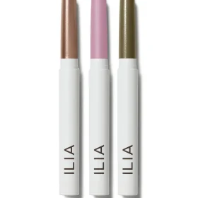 The Eye Stylus Trio