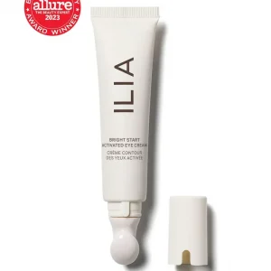 Bright Start Retinol Alternative Eye Cream