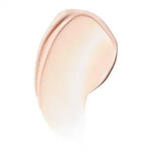 Alternative view of Bright Start Retinol Alternative Eye Cream