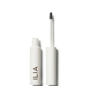 In Frame Brow Gel