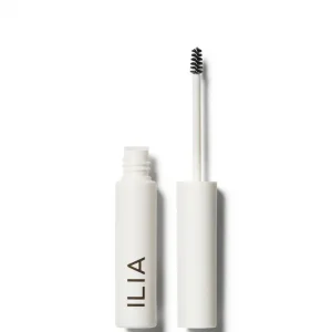 In Frame Brow Gel