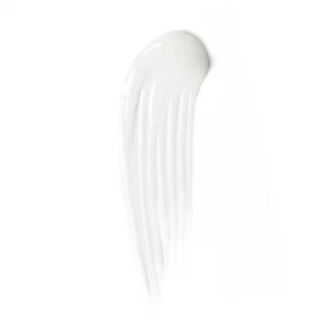 Alternative view of In Frame Brow Gel