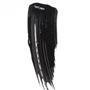 Alternative view of Fullest Volumizing Mascara