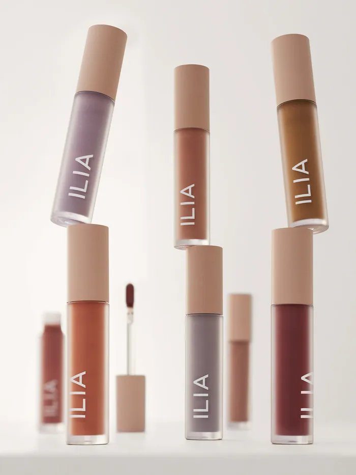 Liquid Powder Eye Tint - Image 2