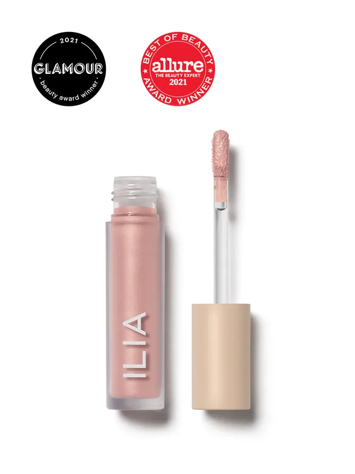 Liquid Powder Eye Tint - Image 7