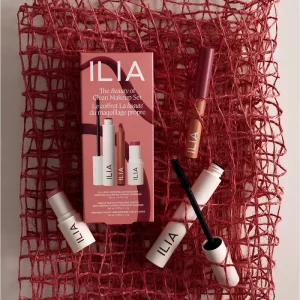 Alternative view of The Beauty of Clean Makeup Set
