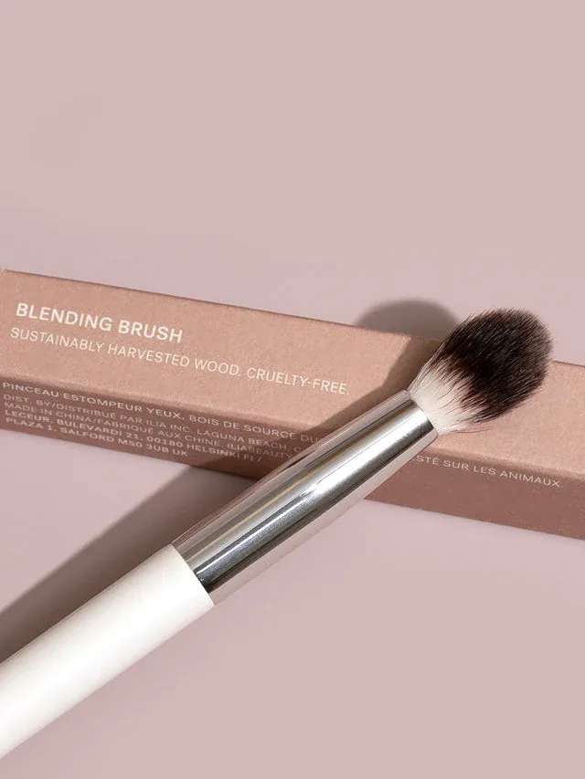Blending Brush - Image 3