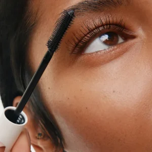 Alternative view of The Art of the Eye Trio