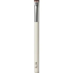 Shadow Brush