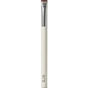 Shadow Brush