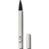 Clean Line Liquid Liner
