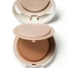 Soft Focus Finishing Powder