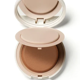 Soft Focus Finishing Powder
