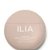Sun Serum Mineral Sunscreen SPF 50