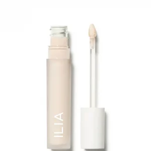 Skin Blur Serum Concealer