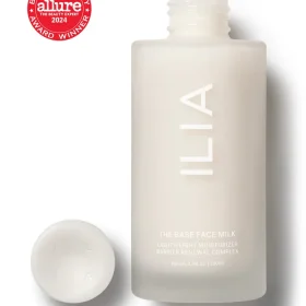 The Base Face Milk