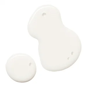 Alternative view of The Base Face Milk