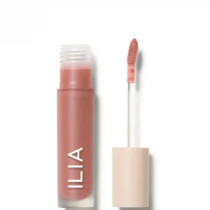 Alternative view of Overglaze Hydrating Lip Gloss