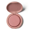Soft Focus Blurring Blush