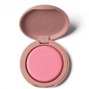 Alternative view of Soft Focus Blurring Blush