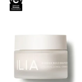 Barrier Build Skin Protectant Cream