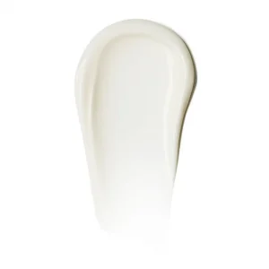 Alternative view of Barrier Build Skin Protectant Cream