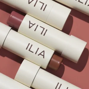 Alternative view of Balmy Tint Hydrating Lip Balm