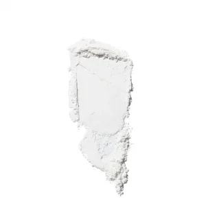 Alternative view of Soft Focus Setting Powder