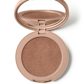 Sunshift Cream Bronzer