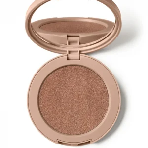 Sunshift Cream Bronzer