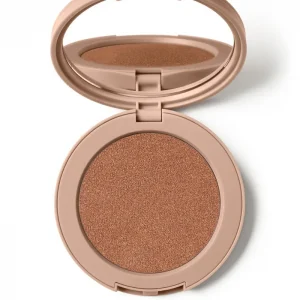 Alternative view of Sunshift Cream Bronzer