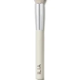 Complexion Brush