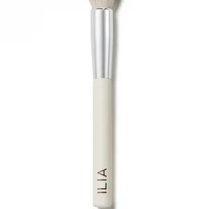 Complexion Brush