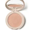 Lightshift Cream Highlighter