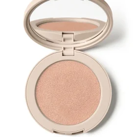 Lightshift Cream Highlighter