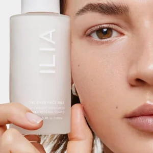 Alternative view of The Skincare + SPF 50 Duo
