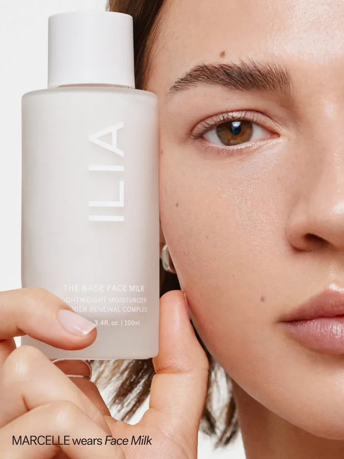 The Skincare + SPF 50 Duo - Image 2