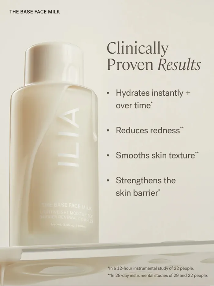 The Skincare + SPF 50 Duo - Image 5
