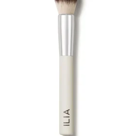 Precision Powder Brush