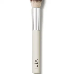 Precision Powder Brush