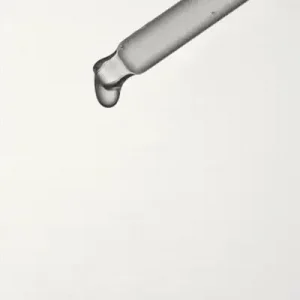 Alternative view of True Skin Radiant Priming Serum