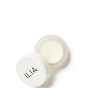 Lip Wrap Overnight Mask
