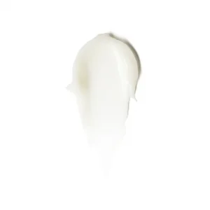Alternative view of Lip Wrap Overnight Mask