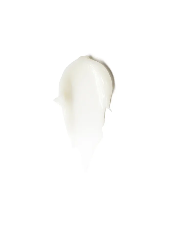 Lip Wrap Overnight Mask - Image 2