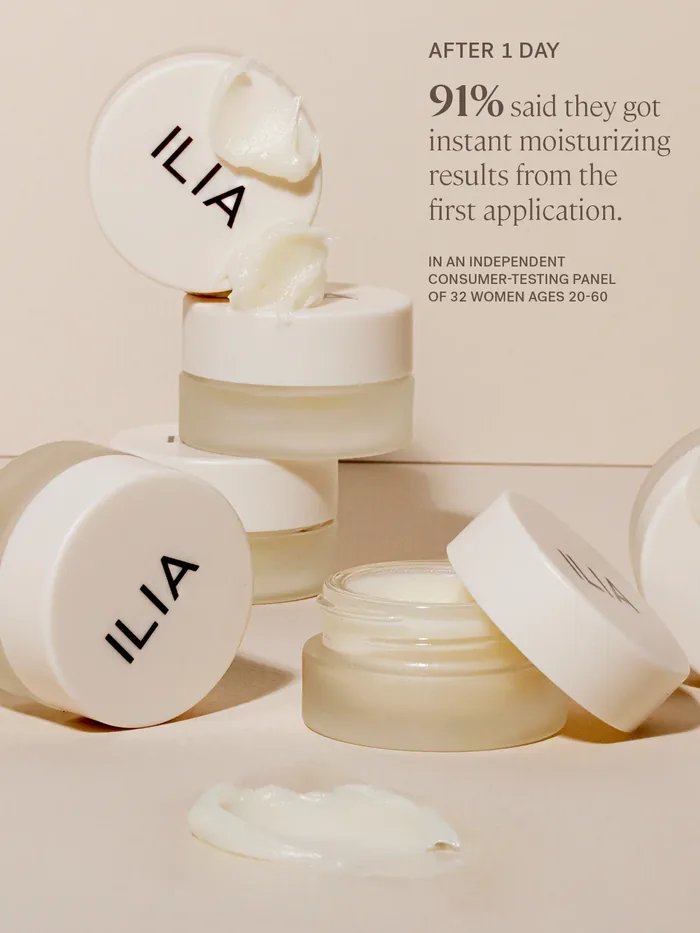 Lip Wrap Overnight Mask - Image 8