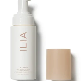 The Cleanse Soft Foaming Cleanser