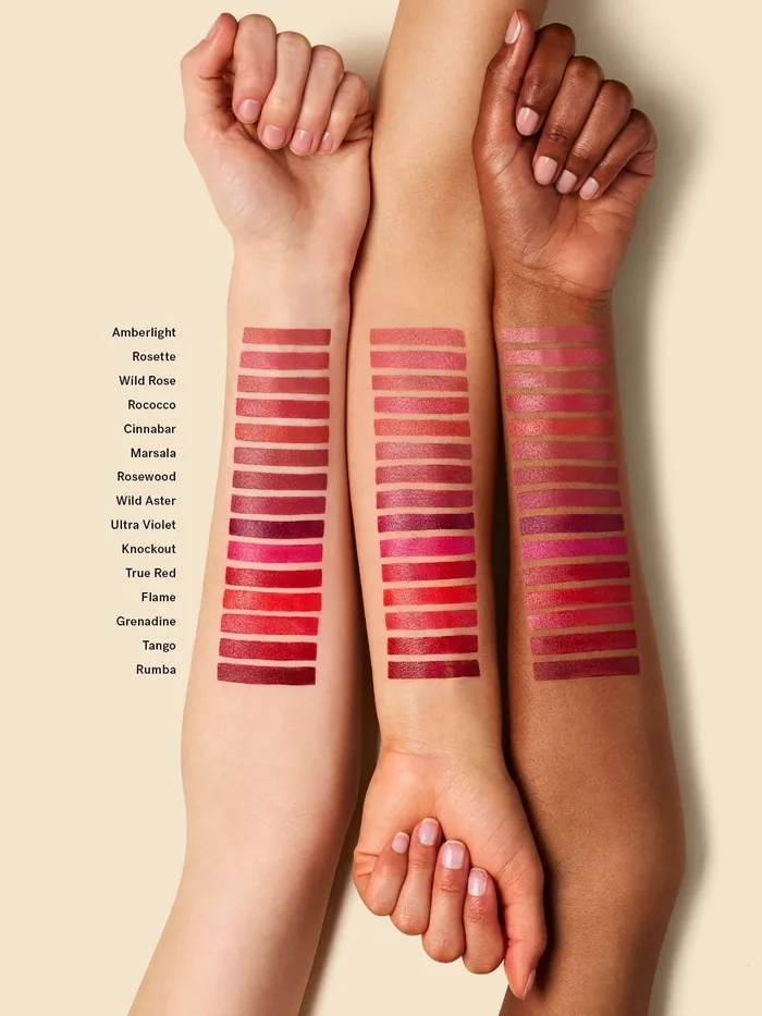 Color Block Lipstick - Image 3