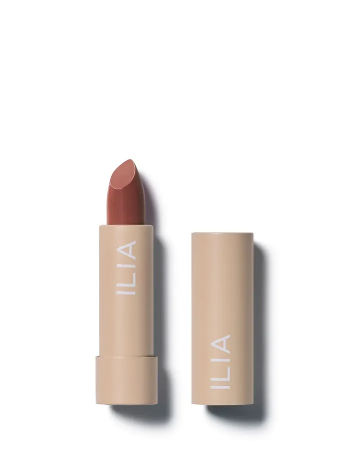 Color Block Lipstick - Image 8